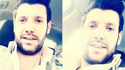 Ötanazi olmalı mı?