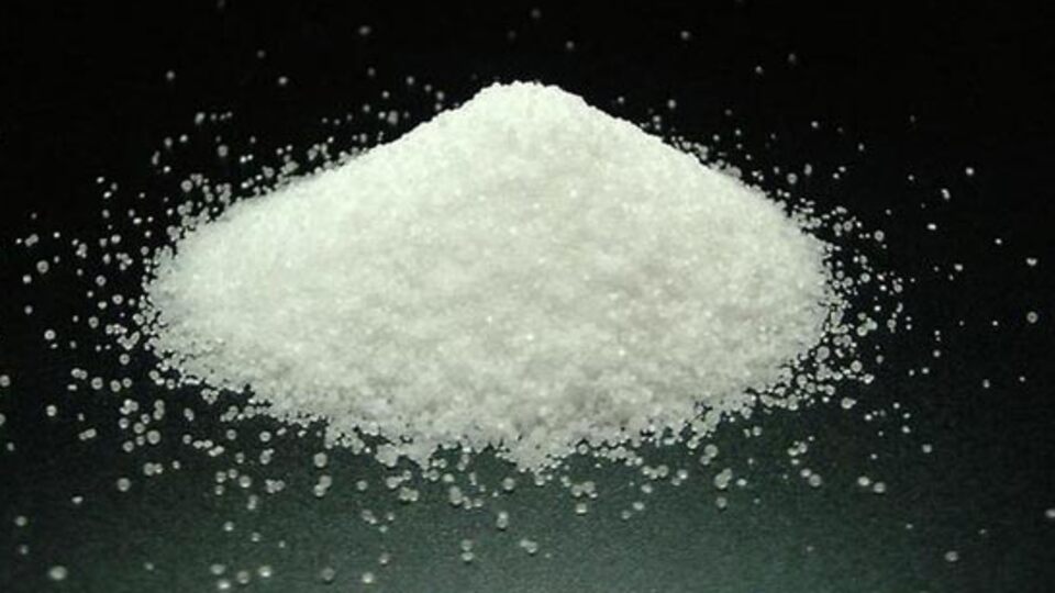 Zeka geriliğine karşı kilit element!