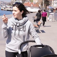 ‘Birilerini aratmayın bana!