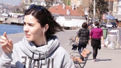 'Birilerini aratmayın bana!