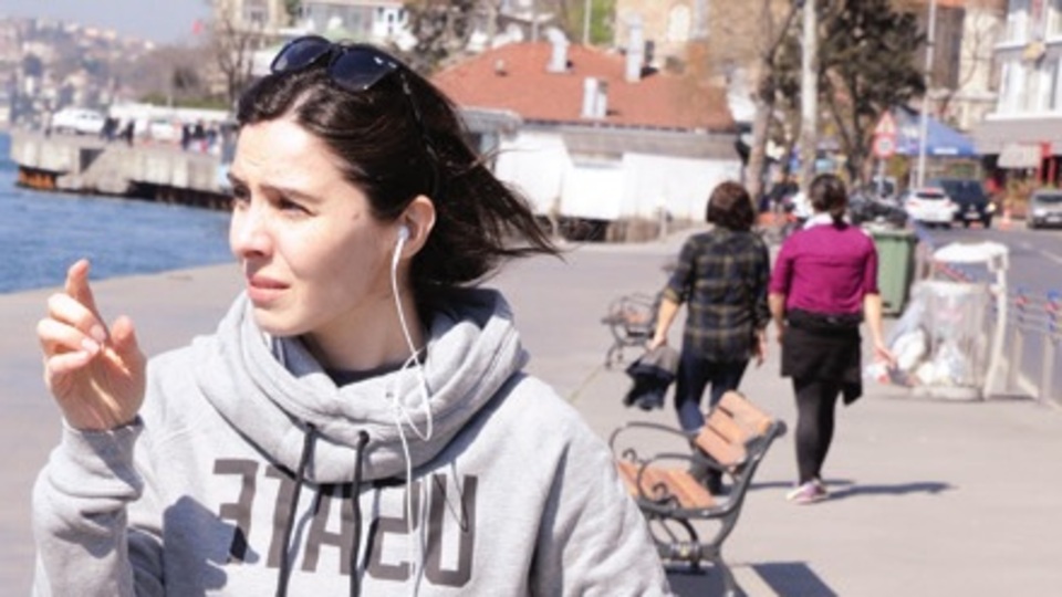 'Birilerini aratmayın bana!