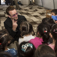 Bono Gaziantep’te