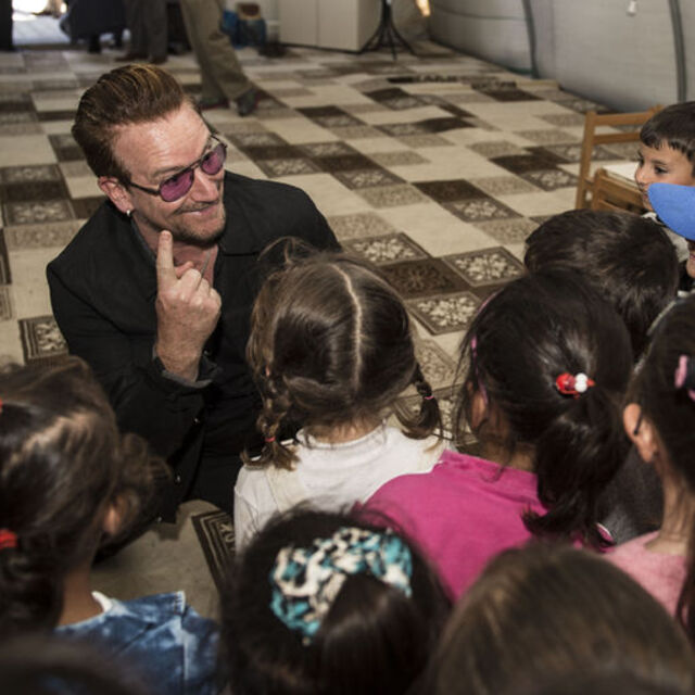 Bono Gaziantep'te