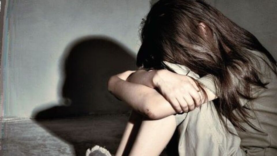 Bir istismar da Kırşehir'de! Öğretmen ve doktor...