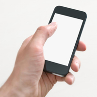 Mahkemenin verdiği karar sizi çok şaşırtacak