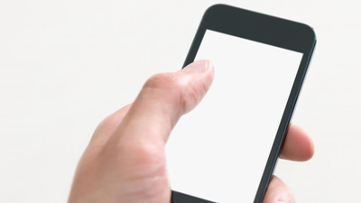 Mahkemenin verdiği karar sizi çok şaşırtacak