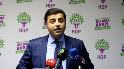 "Defalarca Kemal Bey'e çağrı yaptım"