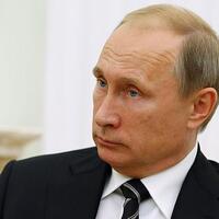Putin'den o iki ülkeye itidal çağrısı