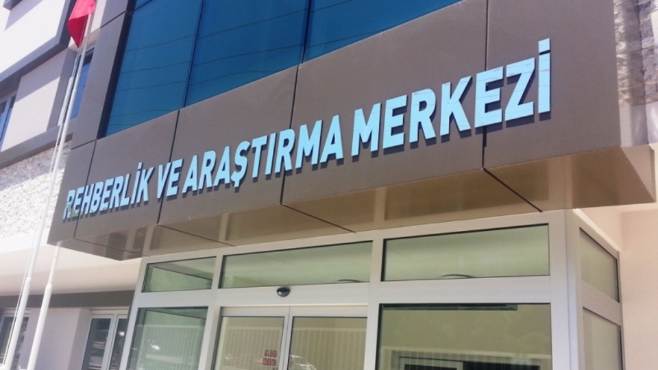 MEB'den RAM raporlarında yenilik!