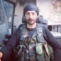 Bakın hangi sebepten yargılanacak!