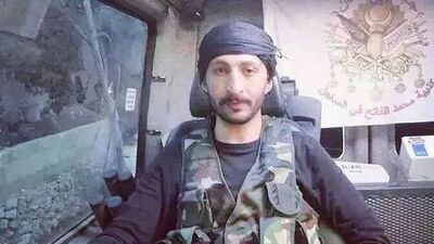 Bakın hangi sebepten yargılanacak!