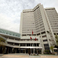 Sınır hattı alev alev!