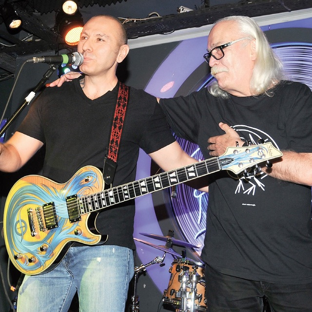 'Boynuz kulağı geçti'