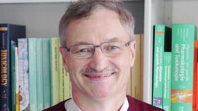 'Plastikte zararı kanıtlamak çok uzun yıllar alabiliyor'