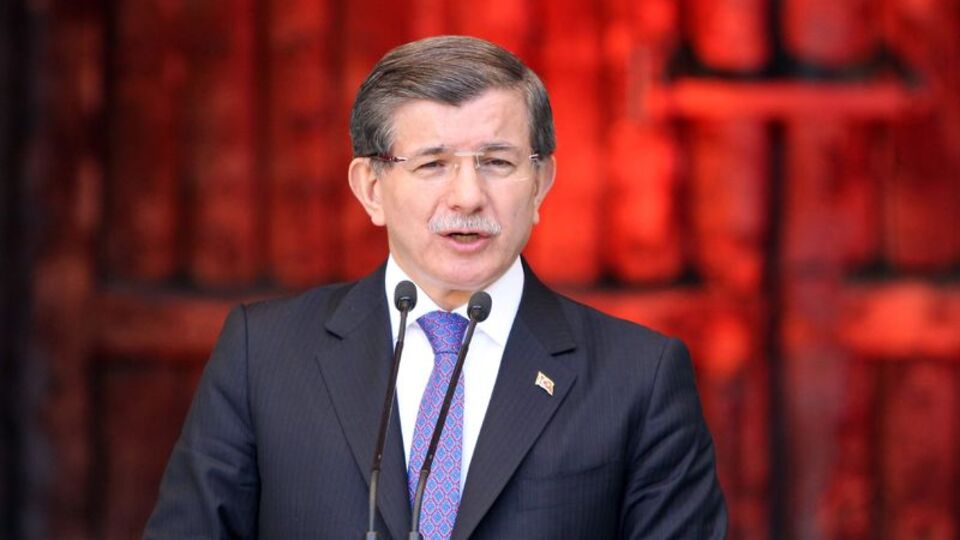 "İznimle yapıldı, arkasındayım"