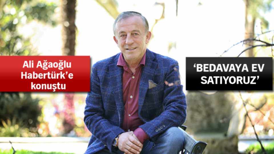 "Ortanca eski eşim, karanfili bilecek kadar kültürlüyüm"