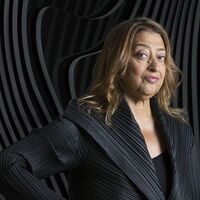 ‘Doğa her zaman en büyük endişem oldu’