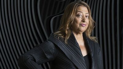 'Doğa her zaman en büyük endişem oldu'