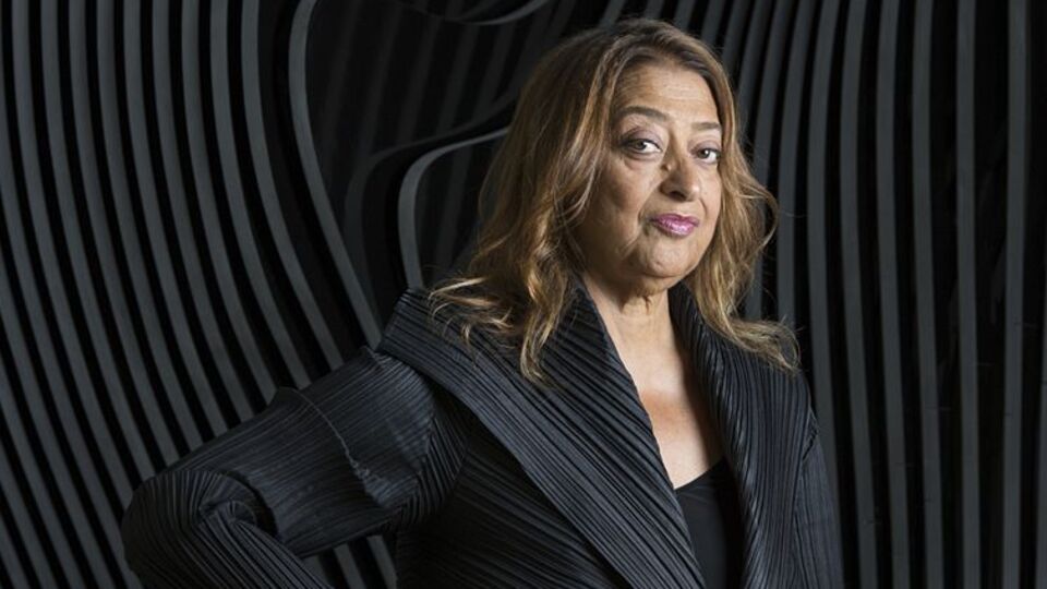 'Doğa her zaman en büyük endişem oldu'