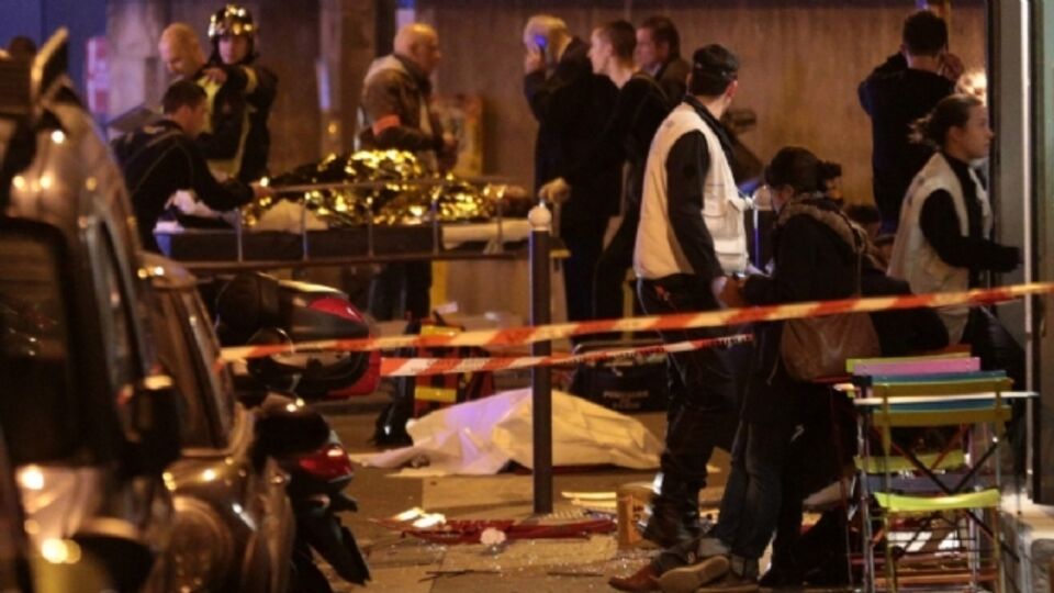 'Terör Türkiye'de zenginleri göç ettirir mi?'
