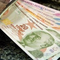 Bakan müjdeyi verdi