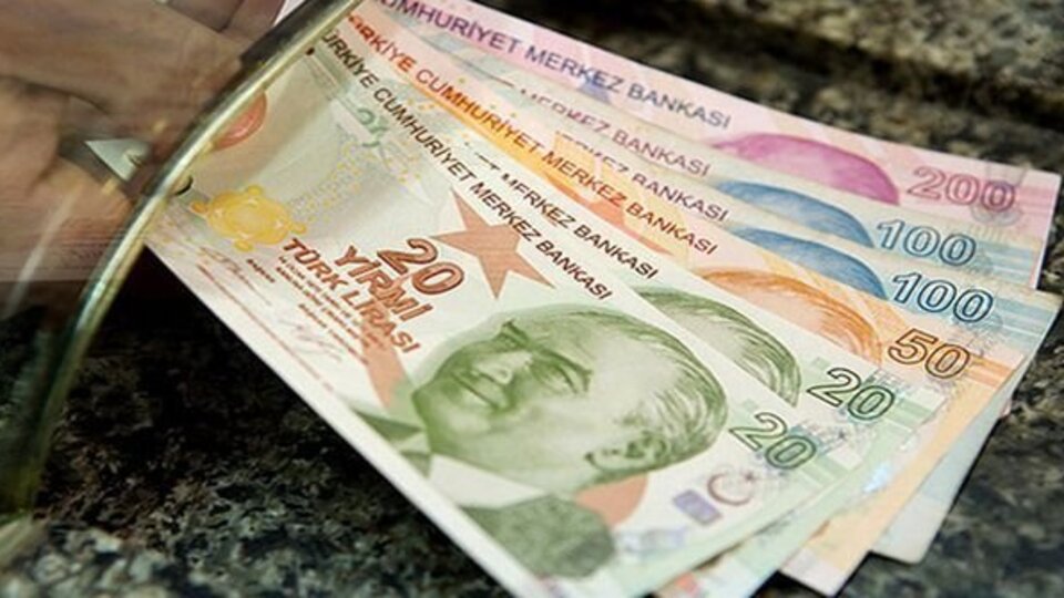 Bakan müjdeyi verdi