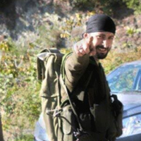 Rus pilotu öldürdüğü iddia edilen isimle ilgili yeni iddia!