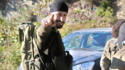 Rus pilotu öldürdüğü iddia edilen isimle ilgili yeni iddia!