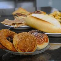 Diyabet hastaları için üretecekler!