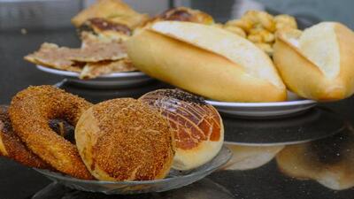 Diyabet hastaları için üretecekler!