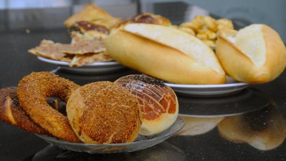 Diyabet hastaları için üretecekler!