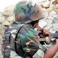 Aliyev: Büyük zafer kazandık