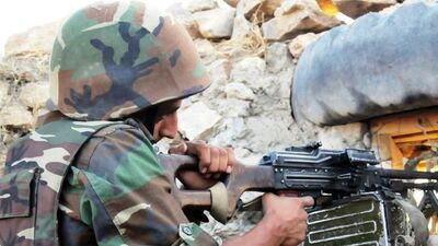 Aliyev: Büyük zafer kazandık