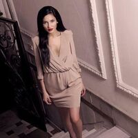 Babasını tanımadı