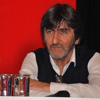 Dilmen: "Ayıp değil ki..."