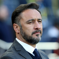 Pereira: "İmkansız değil"