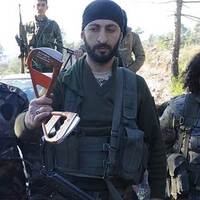 Alparslan Çelik tutuklandı!