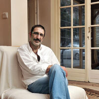 "Sevgilim başkasıyla yatabilir bunu aldatma saymam"