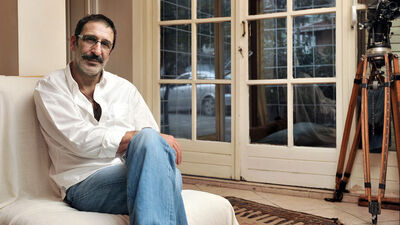 "Sevgilim başkasıyla yatabilir bunu aldatma saymam"