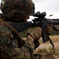 "12 Azeri askeri şehit oldu!"