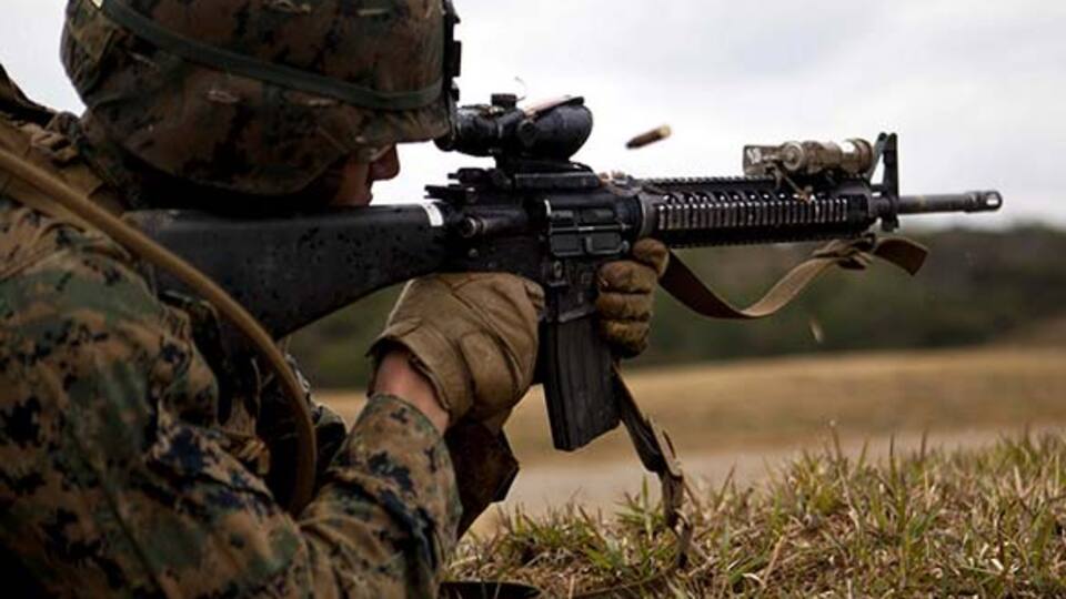 "12 Azeri askeri şehit oldu!"