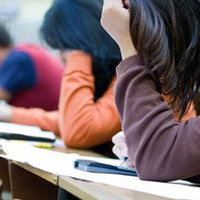 LYS başvuru rehberi!