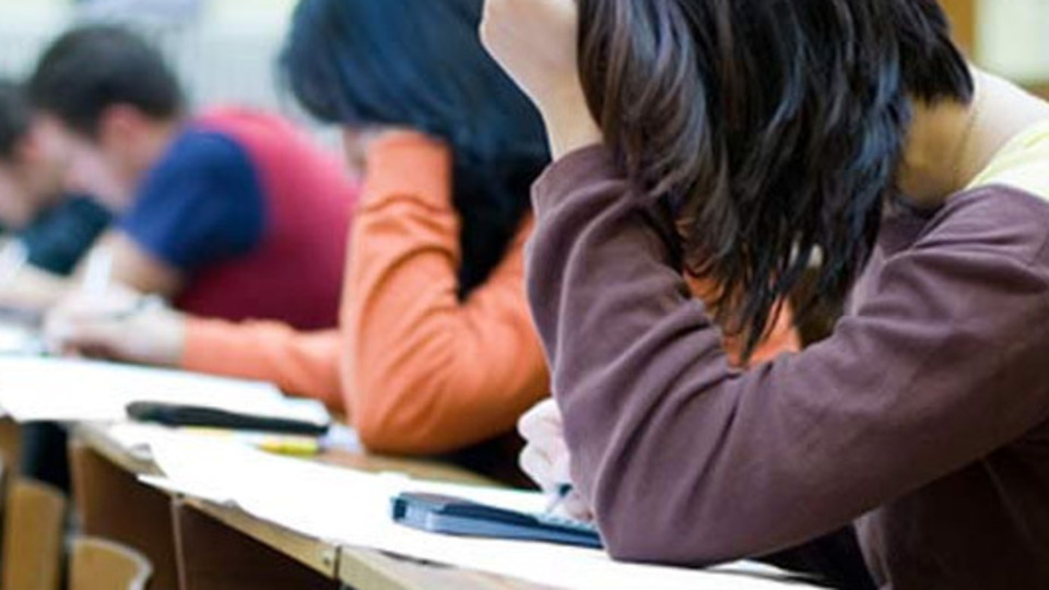 LYS başvuru rehberi!