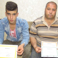 Gülay'ın ailesinden yeni açıklama!