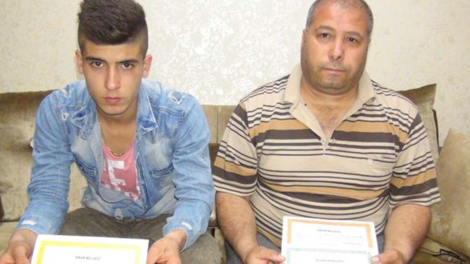 Gülay'ın ailesinden yeni açıklama!