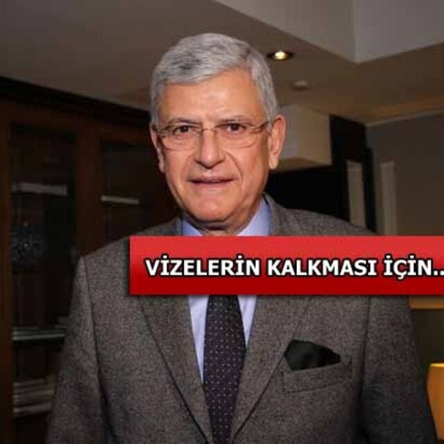 Bozkır: Gerekirse Meclis haftasonu da çalışır