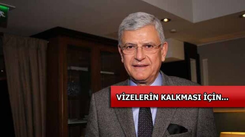 Bozkır: Gerekirse Meclis haftasonu da çalışır