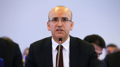 Emeklilikte yeni dönem başlıyor!