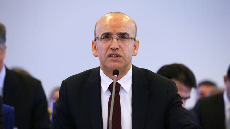 Emeklilikte yeni dönem başlıyor!