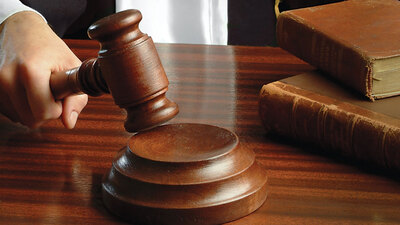 Türkiye'nin dev markası iflas etti!